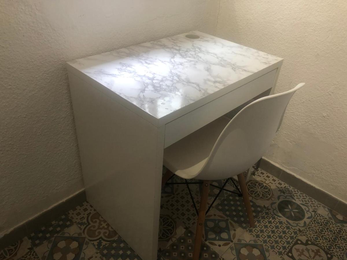 Single Room,1157973004:JPEG